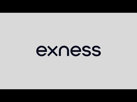 Mastering the Exness MT4 Terminal for Effective Trading 12