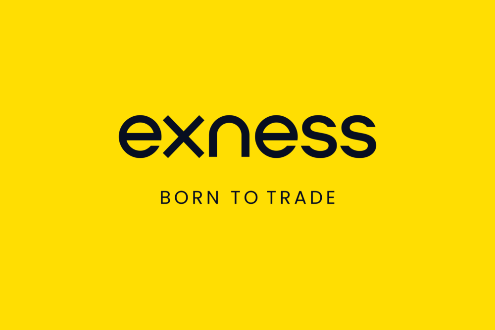 Mastering the Exness MT4 Terminal for Effective Trading 12