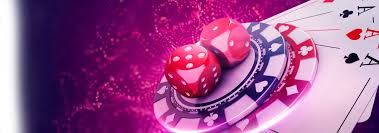 Nove Online Casino Vše, co potřebujete vědět o nových online hernách