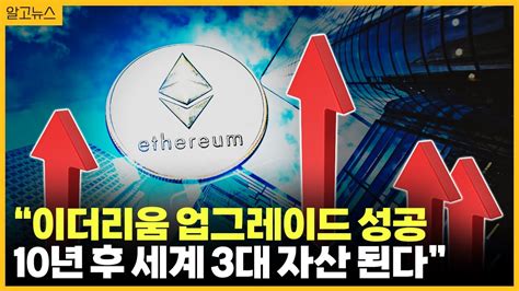 카지노 보너스 완전 정복 카지노 보너스의 유형과 현명한 활용법