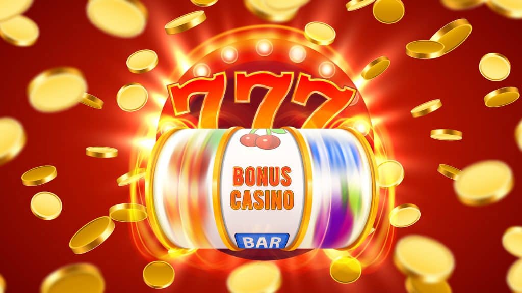 オンラインカジノ 入金ボーナス — 初心者から上級者までの徹底ガイド オンラインカジノ 入金ボーナス — 初心者から上級者までの徹底ガイド