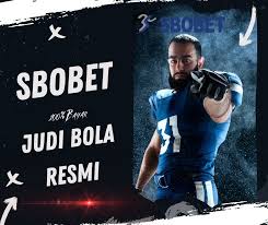 Panduan Lengkap daftar agen sbobet Cara Memilih Agen Terpercaya