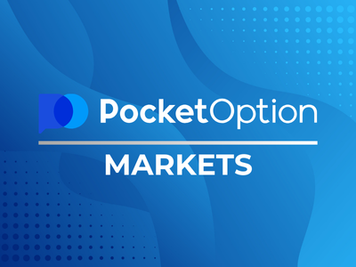 Pocket Option Official An In-Depth Review of The Trading Platform