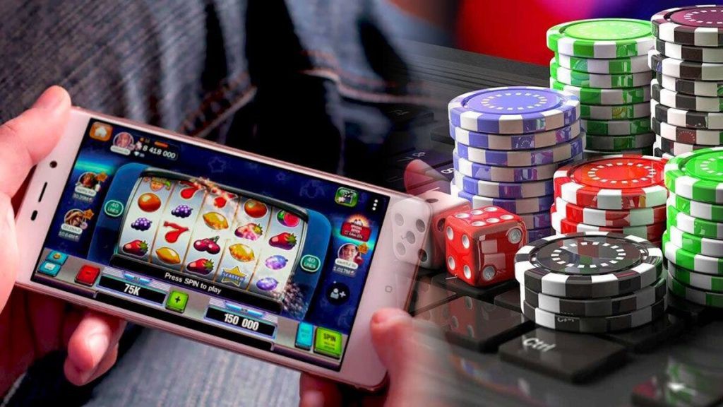 Svět zábavy cz casino online