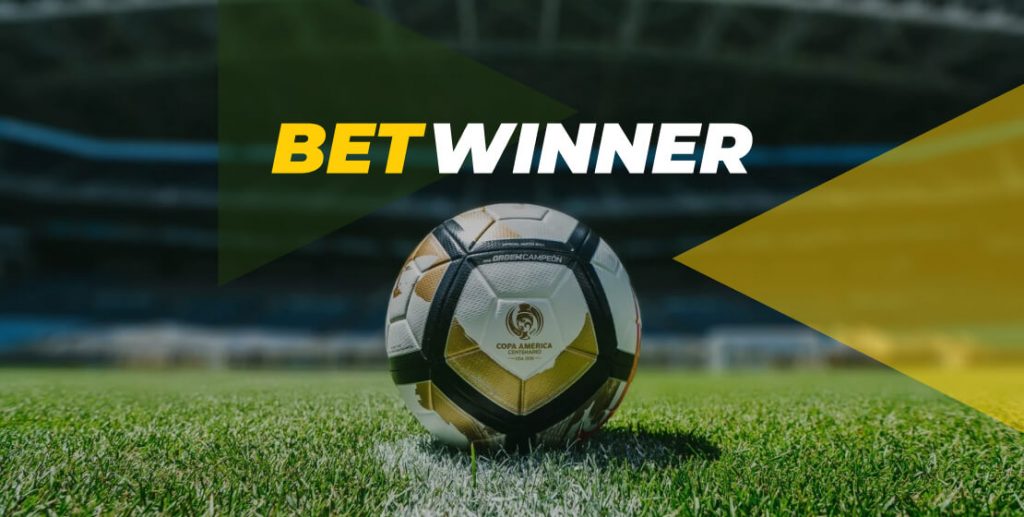 The Ultimate Guide to Betwinner How to Maximize Your Betting Experience