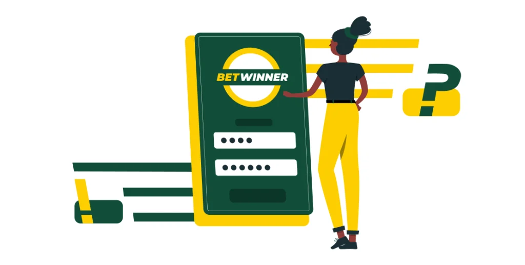 The Ultimate Guide to Betwinner How to Maximize Your Betting Experience