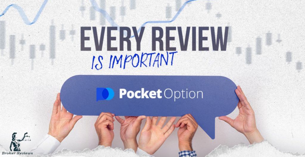 Understanding Trading Success with Pocket Option Understanding Trading Success with Pocket Option