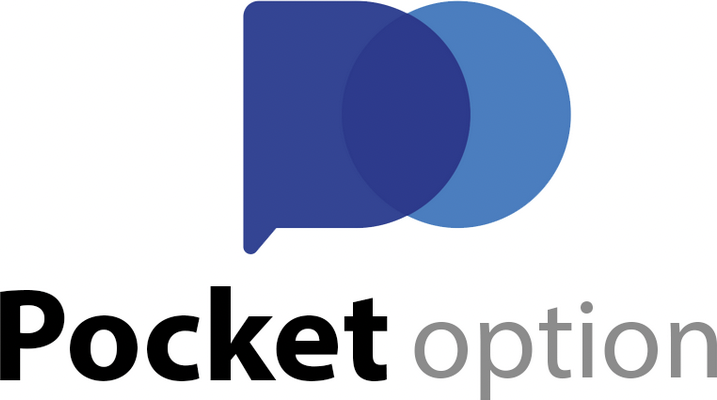 Unlock Your Earnings Discover Promo Codes for Pocket Option