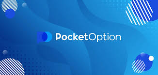 Unlock Your Earnings Discover Promo Codes for Pocket Option