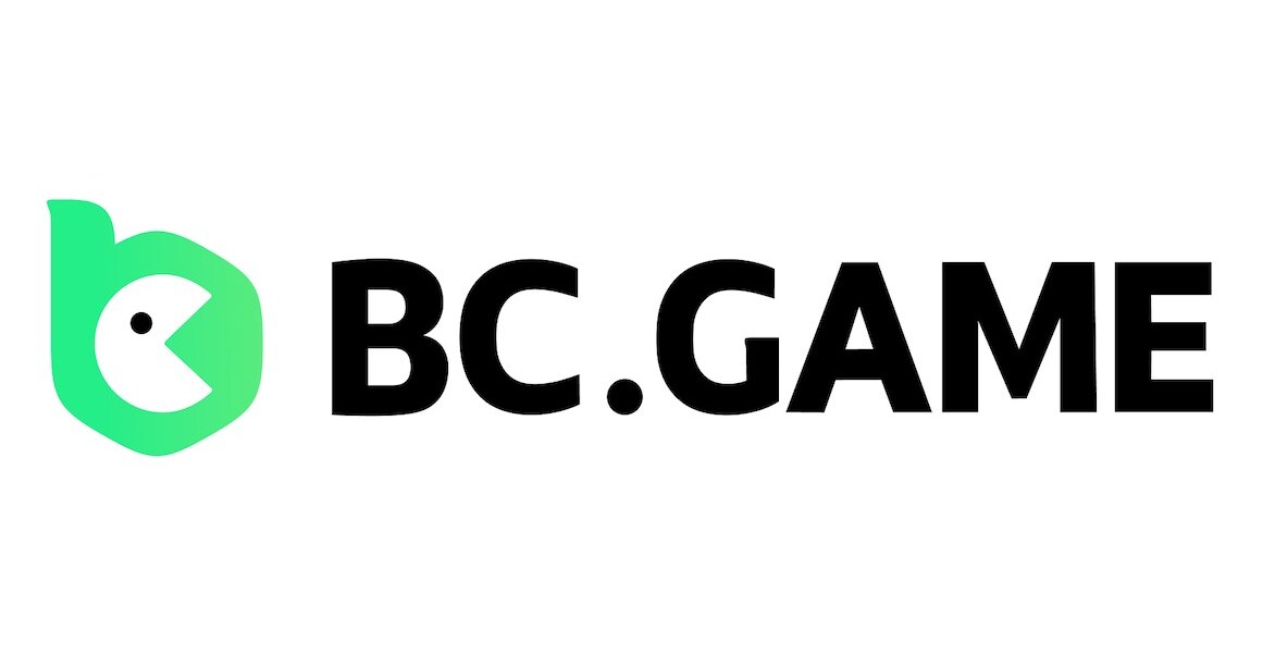 Unraveling the Excitement of BC Game Sport Streams