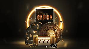 Vše, co potřebujete vědět o mezinarodni online casino 11