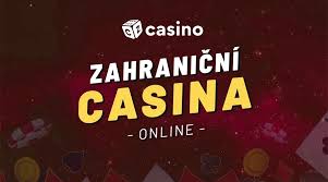 Vše, co potřebujete vědět o mezinarodni online casino 11