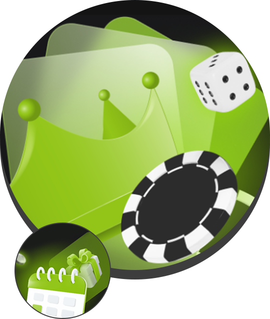 WinWin Bet Casino – Twoja ulubiona platforma do gier online