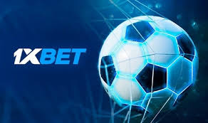 1xBet App Somalia Your Ultimate Betting Experience 293217750