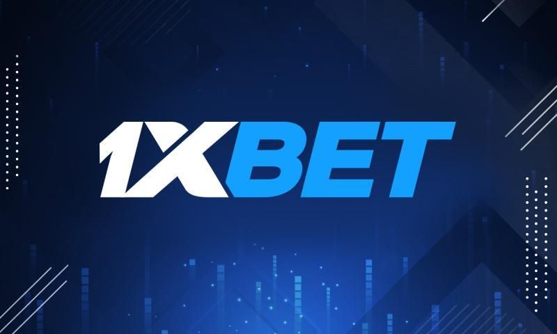 1xBet Как скачать и установить мобильное приложение 519991016