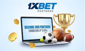 1xBet Malaysia Download APP Get Your Betting Experience on the Go! 1xBet Malaysia Download APP Get Your Betting Experience on the Go!