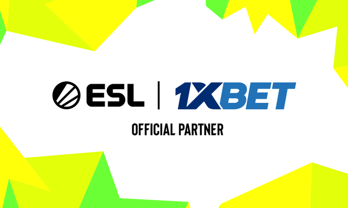 1xBet Malaysia Download APP Get Your Betting Experience on the Go! 1xBet Malaysia Download APP Get Your Betting Experience on the Go!
