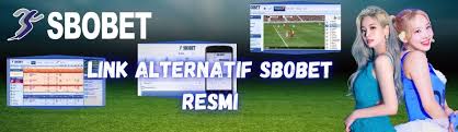 Agen Bola Sbobet Indonesia Panduan dan Informasi Terlengkap Agen Bola Sbobet Indonesia Panduan dan Informasi Terlengkap
