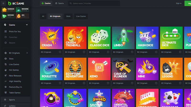 BC.Casino Mirror Crypto Your Gateway to Secure Online Gambling BC.Casino Mirror Crypto Your Gateway to Secure Online Gambling