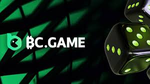 BC.Casino Mirror Crypto Your Gateway to Secure Online Gambling BC.Casino Mirror Crypto Your Gateway to Secure Online Gambling
