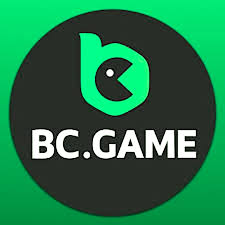 BC Game Логин Пошаговая инструкция и советы