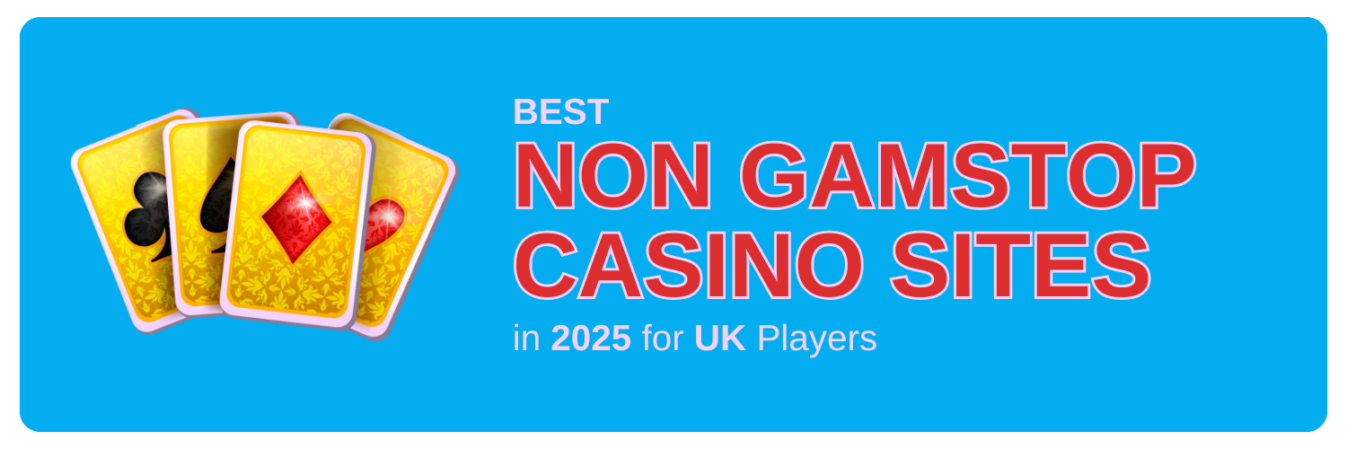 Best Non Gamstop Casinos UK 571319438