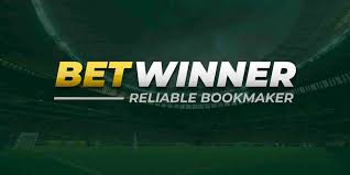 استعراض شامل لموقع Betwinner كل ما تحتاج لمعرفته!