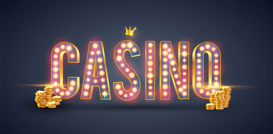 Budúcnosť online kasín Casino 2025 Budúcnosť online kasín Casino 2025