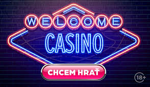 Budúcnosť online kasín Casino 2025 Budúcnosť online kasín Casino 2025