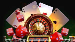 Casinon utan svensk licens En komplett guide för spelare Casinon utan svensk licens En komplett guide för spelare