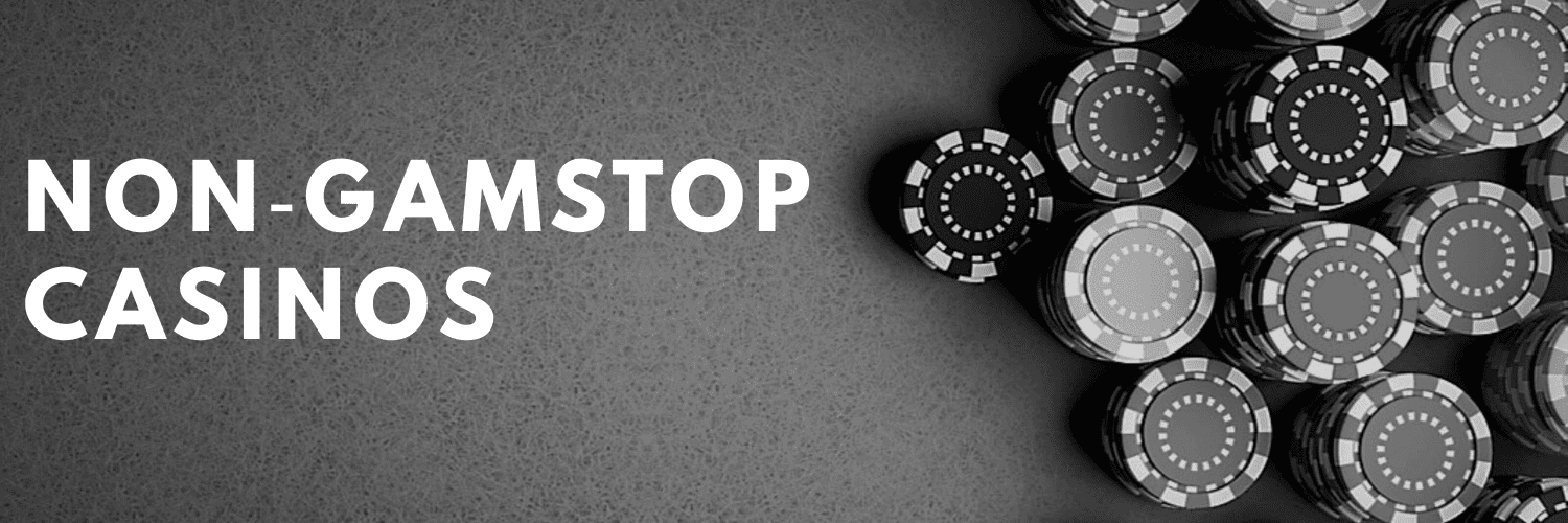Discover Casino Sites Not on Gamstop Your Ultimate Guide