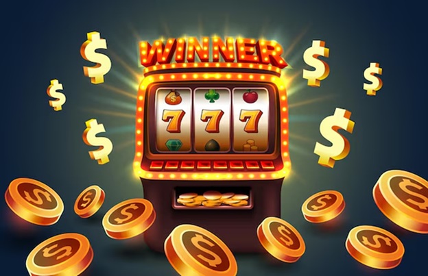 Discover the Best Non Gamstop Casinos in the UK 598702329 Discover the Best Non Gamstop Casinos in the UK 598702329