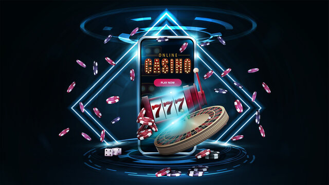 Discover the Excitement of 7bets Casino UK 38 Discover the Excitement of 7bets Casino UK 38