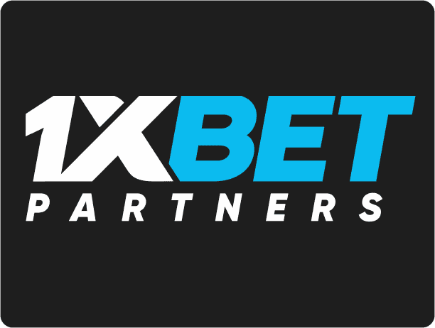 Download the 1xBet App in Korea for an Ultimate Betting Experience