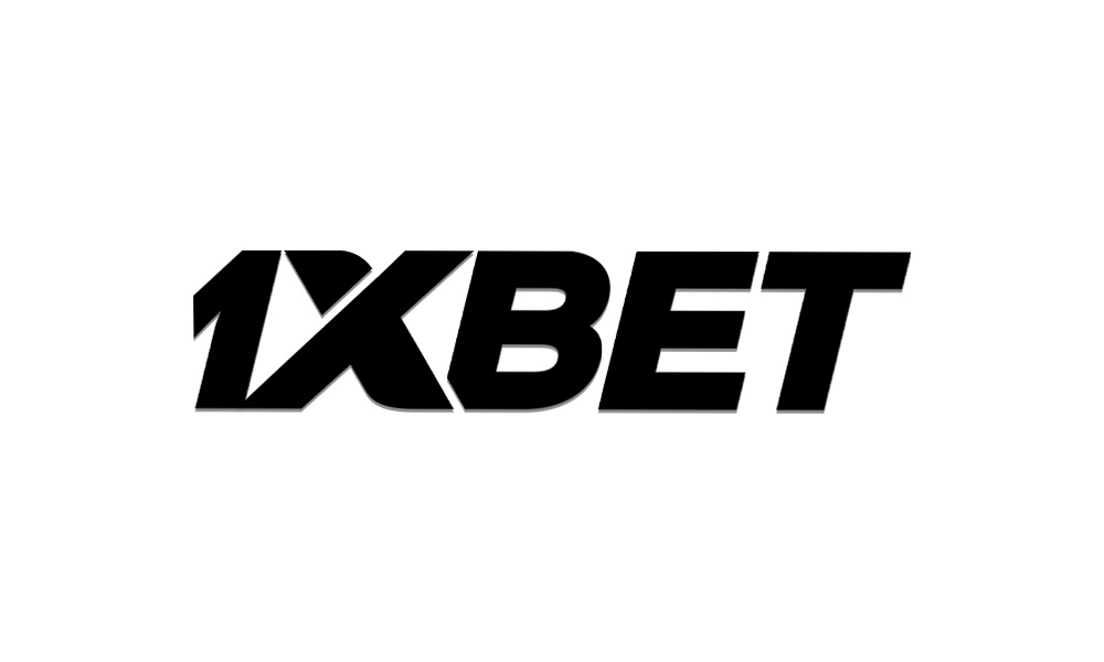 Download the 1xBet App in Korea for an Ultimate Betting Experience