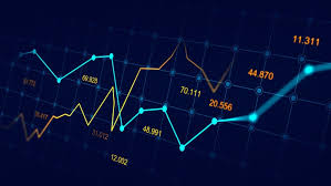 Essential Guide to Forex Trading Brokers 1771174297