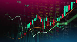 Essential Guide to Forex Trading Brokers 1771174297