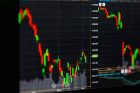 Essential Guide to Forex Trading Brokers 1771174297