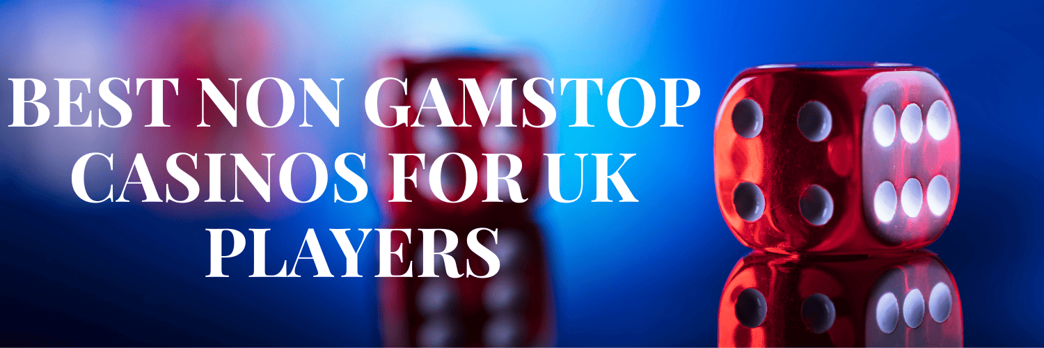 Explore Non Gamstop Casinos in the UK Safe and Thrilling Gaming