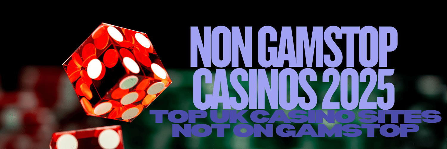 Exploring Casinos Not Listed on Gamstop 741386219 Exploring Casinos Not Listed on Gamstop 741386219