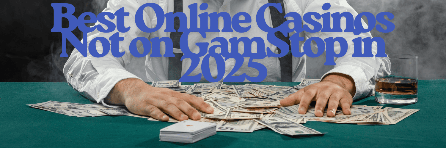 Exploring Non-Gamstop Casinos A Guide for UK Players 675289657 Exploring Non-Gamstop Casinos A Guide for UK Players 675289657