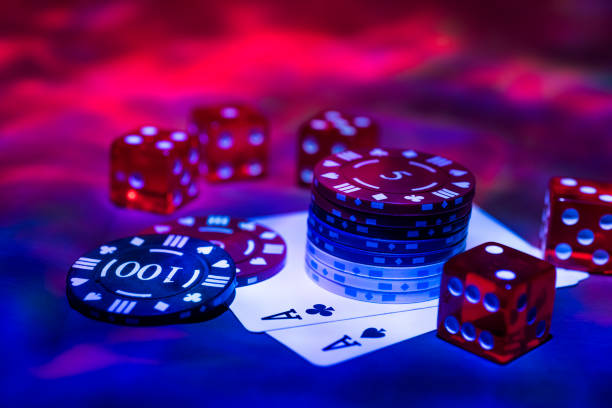 Exploring the World of Memo Casino - Your Ultimate Gaming Destination