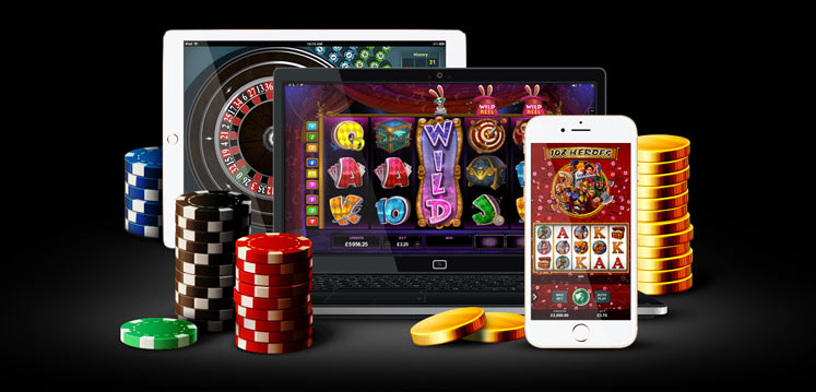 Exploring the World of Memo Casino - Your Ultimate Gaming Destination