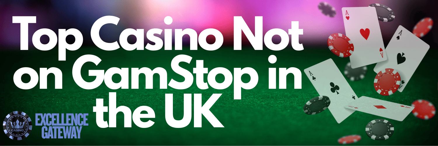 Exploring UK Non Gamstop Casinos A Comprehensive Guide 655233579 Exploring UK Non Gamstop Casinos A Comprehensive Guide 655233579