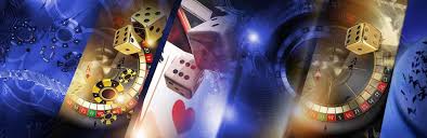 Fedezd fel a High Roller Online Kaszinók Világát! Fedezd fel a High Roller Online Kaszinók Világát!
