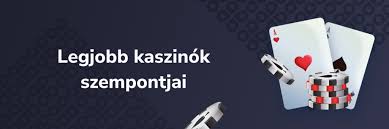 Fedezd fel a High Roller Online Kaszinók Világát! Fedezd fel a High Roller Online Kaszinók Világát!