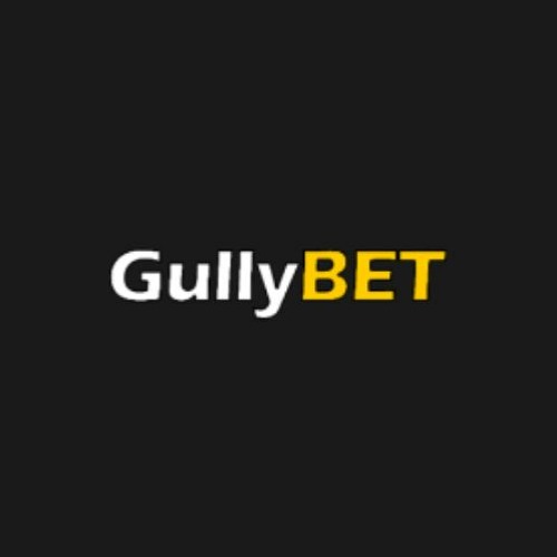 GullyBet Review and Rating A Comprehensive Look at Online Betting
