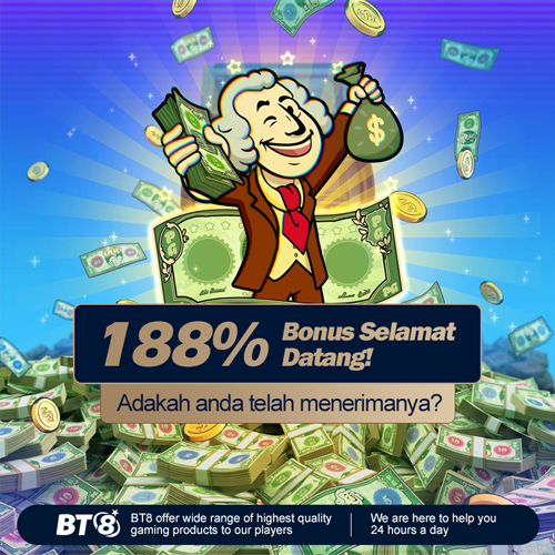 GullyBet Review and Rating A Comprehensive Look at Online Betting