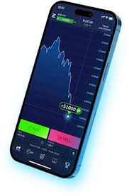 How to Effectively Put Money into Your Investments How to Effectively Put Money into Your Investments