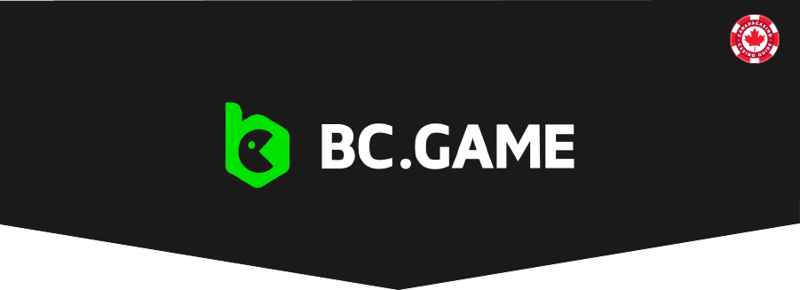 Как играть в BC Game Crash Полное руководство и стратегии Как играть в BC Game Crash Полное руководство и стратегии